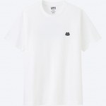 ユニクロ(UNIQLO) UT｜写真4