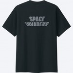 ユニクロ(UNIQLO) UT｜写真6