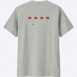 ユニクロ(UNIQLO) UT｜写真12