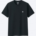 ユニクロ(UNIQLO) UT｜写真5