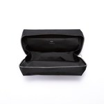 Aeta/Aeta×THREE COSMETIC POUCH S (BLACK)