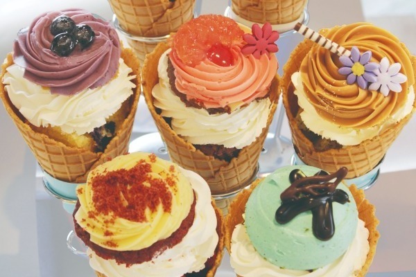 「東京博覧会」