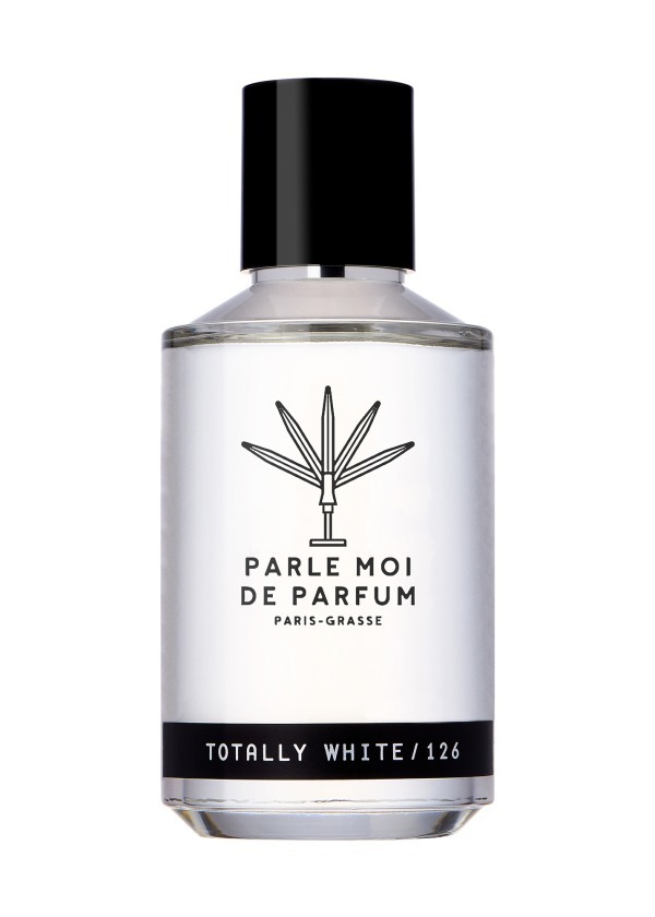 パルル モア ドゥ パルファム　香水 正規取扱店】PARLE MOI DE PARFUM オードパルファム 50ml 16種