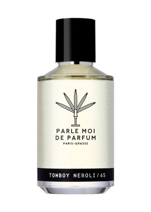 パルルモアドゥパルファム　シプレモジョ50ml 正規取扱店】PARLE MOI DE PARFUM オードパルファム 50ml 16種