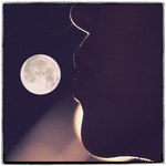 六本木ヒルズのお月見イベント「中秋の名月 観月会」月の写真撮影会やお月見カクテルなど｜写真4