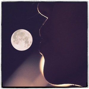 六本木ヒルズのお月見イベント「中秋の名月 観月会」月の写真撮影会やお月見カクテルなど|写真4