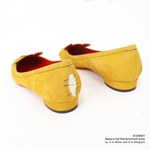 ダイアナ(DIANA) プーと大人になった僕｜写真2