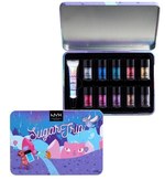 2018年クリスマスコフレ＆限定コスメ特集 - 人気コスメブランドのアイテムを一挙に紹介｜写真6