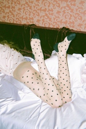 キワンダキワンダ(KiwandaKiwanda) 2018-19年秋冬ウィメンズコレクション  - 写真10