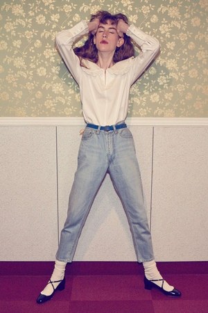 キワンダキワンダ(KiwandaKiwanda) 2018-19年秋冬ウィメンズコレクション  - 写真13