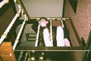 キワンダキワンダ(KiwandaKiwanda) 2018-19年秋冬ウィメンズコレクション  - 写真23