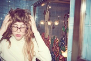 キワンダキワンダ(KiwandaKiwanda) 2018-19年秋冬ウィメンズコレクション  - 写真27