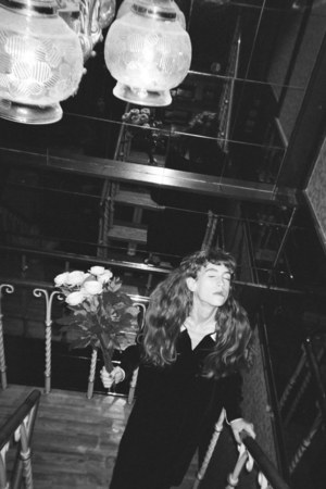 キワンダキワンダ(KiwandaKiwanda) 2018-19年秋冬ウィメンズコレクション  - 写真37