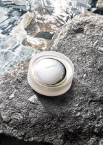カネボウ 最高峰 スキンケア セット カネボウ2022年夏スキンケアセット、化粧液“現品”＆朝・夜用
