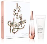 イッセイ ミヤケ パルファムのクリスマスコフレ - 香水＆ボディケアアイテムをセットに｜写真2