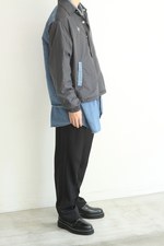 ファセッタズム(FACETASM) F｜写真11