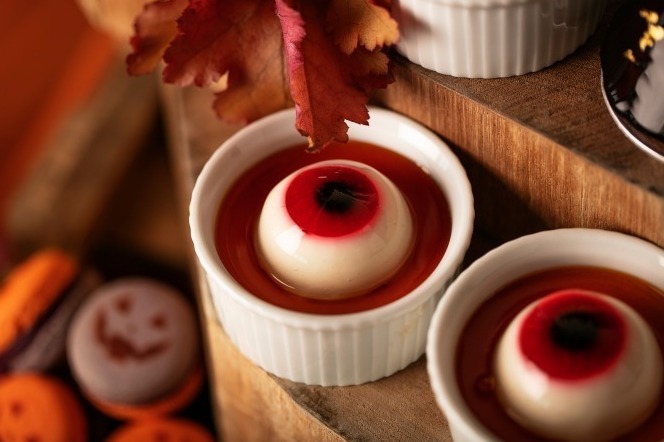 アンダーズ 東京