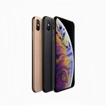 アップルが新型iPhone「iPhone Xs / Xs Max」発表｜写真2