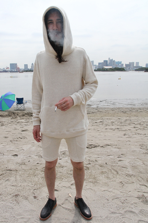 ジュリアン デイヴィッド 2013年春夏<span>コレクション</span> - 写真22