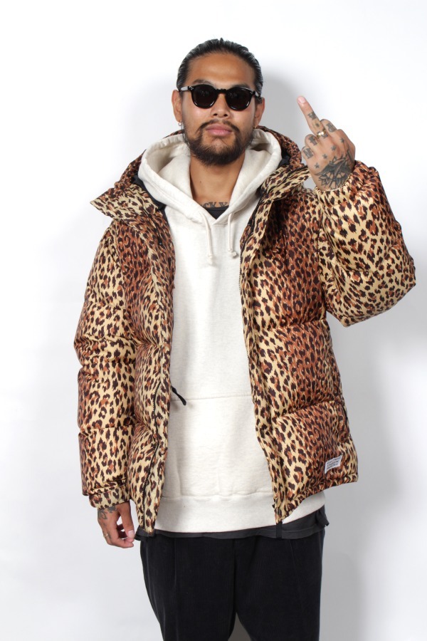 ビンテージ　レゲエ　写真集　ワコマリア WACKO MARIA – NCNR WEB STORE