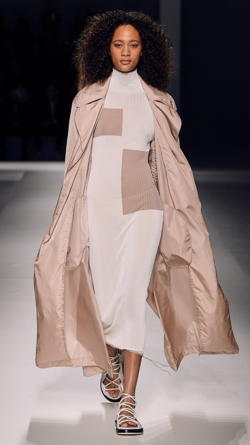 ボス 2019年春夏<span>コレクション</span> - 写真4