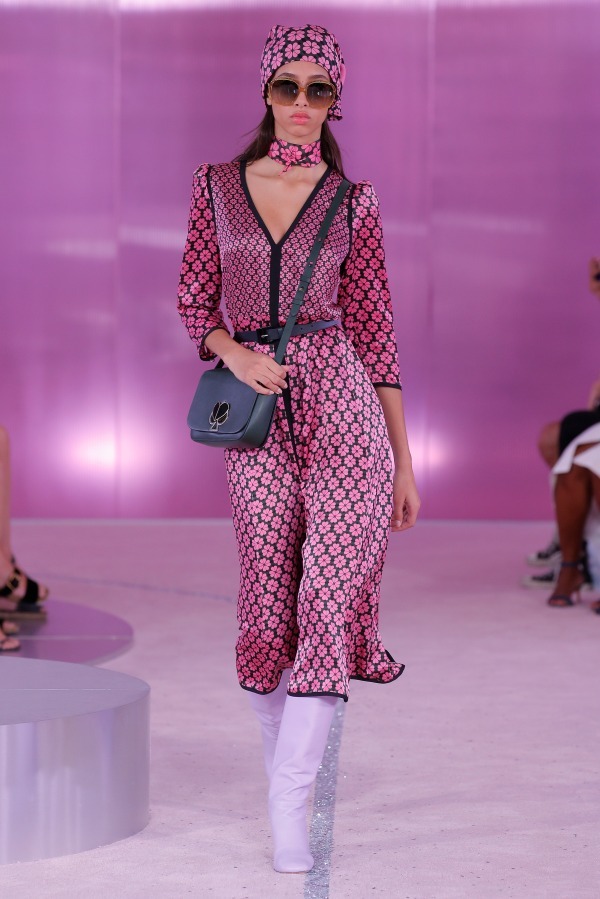 ケイト・スペード ニューヨーク(kate spade new york) 2019年春