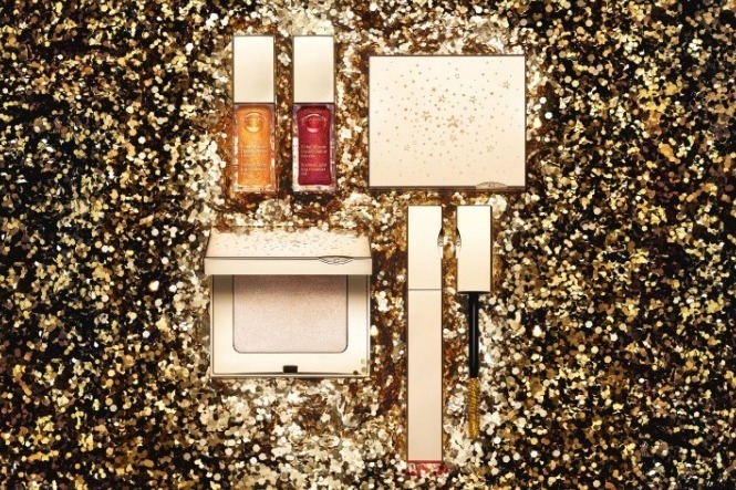 クラランス「コンフォート リップオイル」