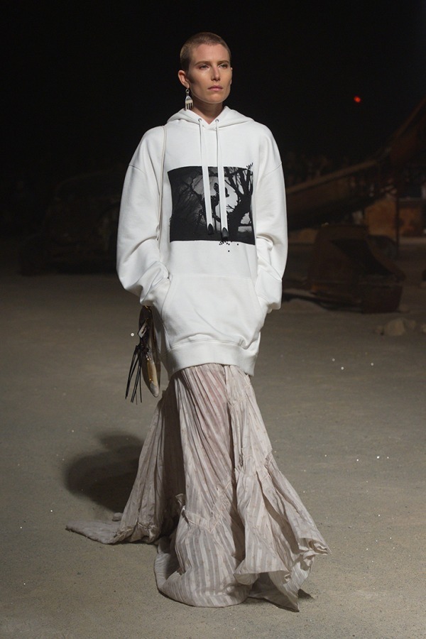 コーチ(COACH) 2019年春ウィメンズコレクション  - 写真64