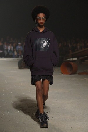 コーチ(COACH) 2019年春ウィメンズコレクション  - 写真16