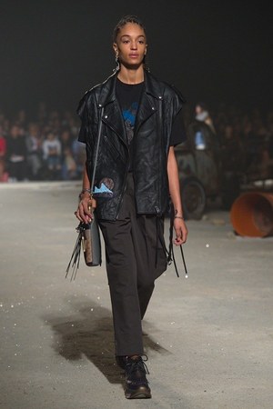 コーチ(COACH) 2019年春ウィメンズコレクション  - 写真22