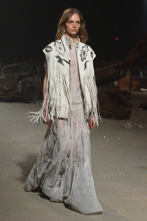 コーチ(COACH) 2019年春ウィメンズコレクション  - 写真27