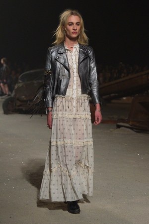 コーチ(COACH) 2019年春ウィメンズコレクション  - 写真39