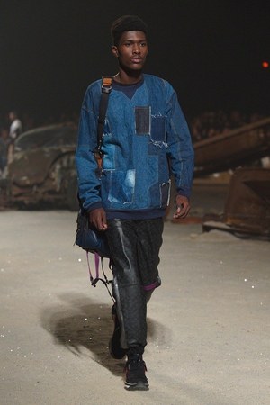 コーチ(COACH) 2019年春ウィメンズコレクション  - 写真43