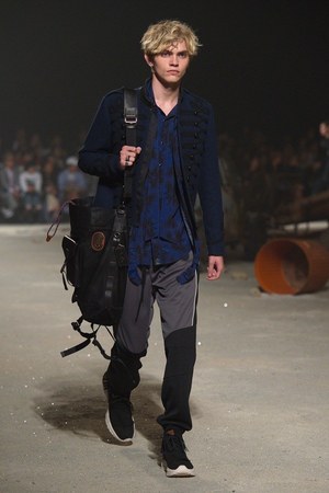 コーチ(COACH) 2019年春ウィメンズコレクション  - 写真59