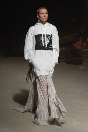 コーチ(COACH) 2019年春ウィメンズコレクション  - 写真64