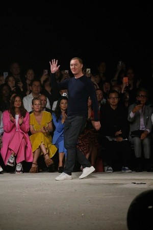 コーチ(COACH) 2019年春ウィメンズコレクション  - 写真66