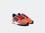 DRAGON BALL Z ADIDAS ドラゴンボールZ アディダス フリーザ アディダスNews/国内9月29日発売』ADIDAS × Dragon Ball