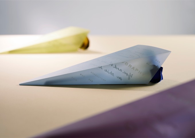 限定生産★イッセイミヤケ FLORIOGRAPHY フラワーコサージュ 未使用品 限定生産☆イッセイミヤケ FLORIOGRAPHY フラワーコサージュ 未