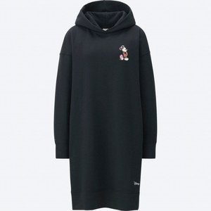 ユニクロ Ut ディズニー ミッキーマウスとアンディー ウォーホルのtシャツやスウェット ファッションプレス
