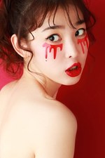 ホラー観覧車 『怪談車』大阪・HEP FIVEに出現、地上106m逃げ場のない密室でホラー体験｜写真5