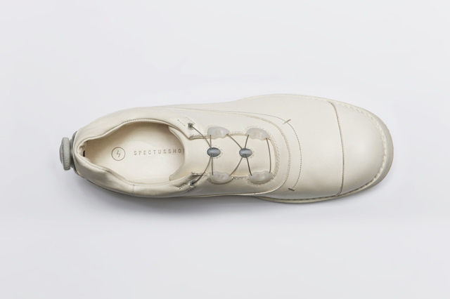 オーセンティック シュー＆コー(AUTHENTIC SHOE & Co.), スペクタス(SPECTUSSHOECO.) スペクタス｜写真11
