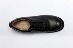 オーセンティック シュー＆コー(AUTHENTIC SHOE & Co.), スペクタス(SPECTUSSHOECO.) スペクタス｜写真3