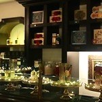 サボン(SABON) ザ スプレンダーズ オブ ネイチャー｜写真15