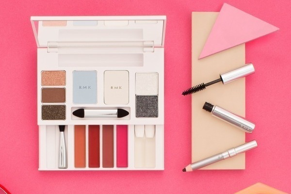 アールエムケー