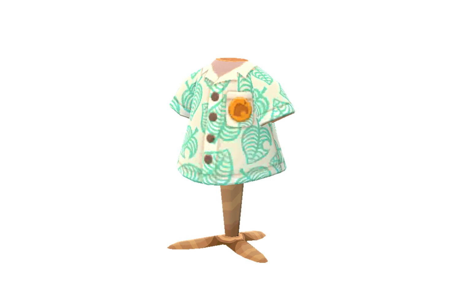 任天堂「どうぶつの森」最新作『あつまれ どうぶつの森