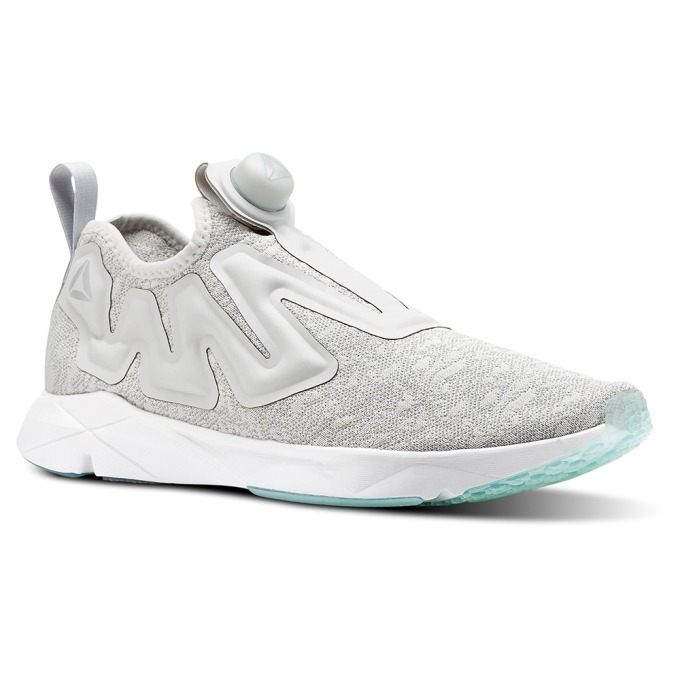 reebok PumpSupreme  リーボック ポンプシュプリーム 26cm