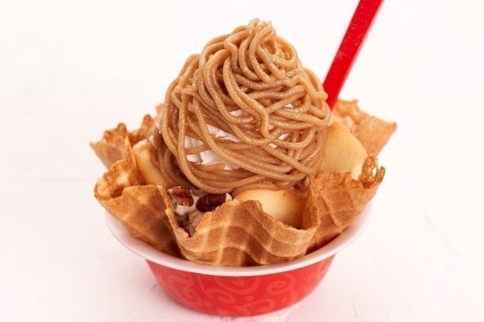 「ジョジョの奇妙な冒険 黄金の風」