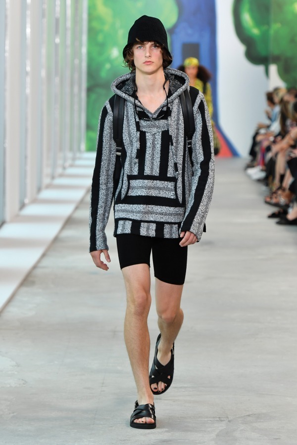 マイケル・コース 2019年春<span>コレクション</span> - 写真8