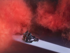 ナイキ ジョーダン ブランドx仏フットボールクラブpsgが初コラボ ロゴを融合したウェアやスニーカー ファッションプレス ナイキ ジョーダン ブランドx仏フットボールクラブpsgが初コラボ ロゴを融合したウェアやスニーカー ファッションプレス