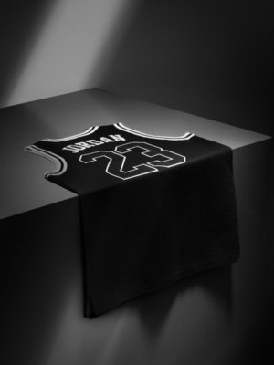 ナイキ ジョーダン ブランドx仏フットボールクラブpsgが初コラボ ロゴを融合したウェアやスニーカー ファッションプレス
